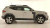 Dacia Duster TCE Journey MHEV 130CV Dacia Duster TCE Journey MHEV 130CV
