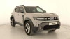 Dacia Duster TCE Journey MHEV 130CV Dacia Duster TCE Journey MHEV 130CV