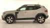 Dacia Duster TCE Journey MHEV 130CV Dacia Duster TCE Journey MHEV 130CV