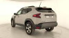 Dacia Duster TCE Journey MHEV 130CV Dacia Duster TCE Journey MHEV 130CV