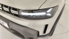 Dacia Duster TCE Journey MHEV 130CV Dacia Duster TCE Journey MHEV 130CV