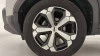 Dacia Duster TCE Journey MHEV 130CV Dacia Duster TCE Journey MHEV 130CV