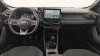 Dacia Duster TCE Journey MHEV 130CV Dacia Duster TCE Journey MHEV 130CV
