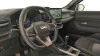 Dacia Duster TCE Journey MHEV 130CV Dacia Duster TCE Journey MHEV 130CV