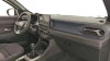 Dacia Duster TCE Journey MHEV 130CV Dacia Duster TCE Journey MHEV 130CV
