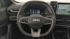Dacia Duster TCE Journey MHEV 130CV Dacia Duster TCE Journey MHEV 130CV
