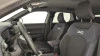 Dacia Duster TCE Journey MHEV 130CV Dacia Duster TCE Journey MHEV 130CV