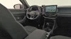 Dacia Duster TCE Journey MHEV 130CV Dacia Duster TCE Journey MHEV 130CV