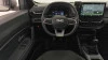 Dacia Duster TCE Journey MHEV 130CV Dacia Duster TCE Journey MHEV 130CV