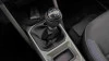 Dacia Duster TCE Journey MHEV 130CV Dacia Duster TCE Journey MHEV 130CV