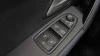 Dacia Duster TCE Journey MHEV 130CV Dacia Duster TCE Journey MHEV 130CV