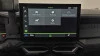 Dacia Duster TCE Journey MHEV 130CV Dacia Duster TCE Journey MHEV 130CV
