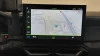 Dacia Duster TCE Journey MHEV 130CV Dacia Duster TCE Journey MHEV 130CV