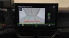Dacia Duster TCE Journey MHEV 130CV Dacia Duster TCE Journey MHEV 130CV