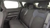 Dacia Duster TCE Journey MHEV 130CV Dacia Duster TCE Journey MHEV 130CV