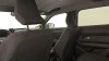 Dacia Duster TCE Journey MHEV 130CV Dacia Duster TCE Journey MHEV 130CV