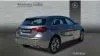 Mercedes-Benz Clase A A 250 e con tecnología híbrida EQ