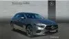 Mercedes-Benz Clase A A 250 e con tecnología híbrida EQ