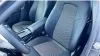 Mercedes-Benz Clase A A 250 e con tecnología híbrida EQ