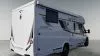 BENIMAR TESSORO BENIMAR TESSORO 463