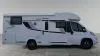 BENIMAR TESSORO BENIMAR TESSORO 463