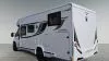 BENIMAR TESSORO BENIMAR TESSORO 463