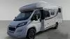 BENIMAR TESSORO BENIMAR TESSORO 463