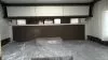BENIMAR TESSORO BENIMAR TESSORO 463