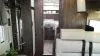 BENIMAR TESSORO BENIMAR TESSORO 463