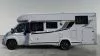 BENIMAR TESSORO BENIMAR TESSORO 463