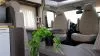 BENIMAR TESSORO BENIMAR TESSORO 463