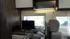 BENIMAR TESSORO BENIMAR TESSORO 463