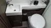 BENIMAR TESSORO BENIMAR TESSORO 463