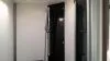 BENIMAR TESSORO BENIMAR TESSORO 463