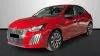 Peugeot 208 Active Puretech 75