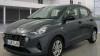 Hyundai i10 1.0 Klass