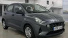 Hyundai i10 1.0 Klass