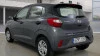 Hyundai i10 1.0 Klass