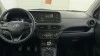 Hyundai i10 1.0 Klass