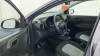 Hyundai i10 1.0 Klass