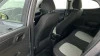 Hyundai i10 1.0 Klass