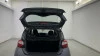 Hyundai i10 1.0 Klass