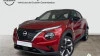 Nissan juke 1.6 Hybrid 105kW (145CV) Tekna
