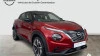 Nissan juke 1.6 Hybrid 105kW (145CV) Tekna