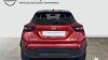 Nissan juke 1.6 Hybrid 105kW (145CV) Tekna