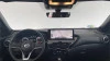 Nissan juke 1.6 Hybrid 105kW (145CV) Tekna