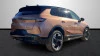 Opel Grandland Electric 82kWh GS