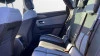 Opel Grandland Electric 82kWh GS
