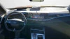 Opel Grandland Electric 82kWh GS