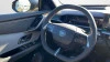 Opel Grandland Electric 82kWh GS